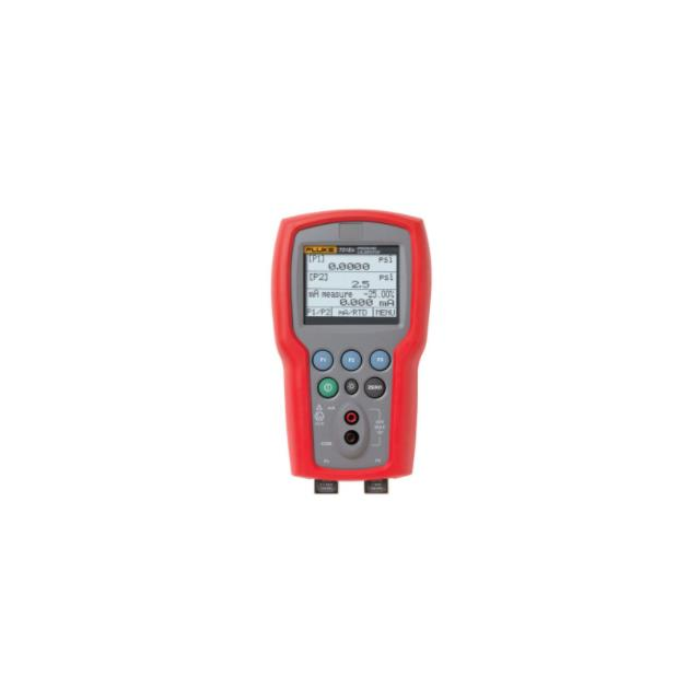 FLUKE-721EX-1615 Fluke Electronics  Equipment - Specialty